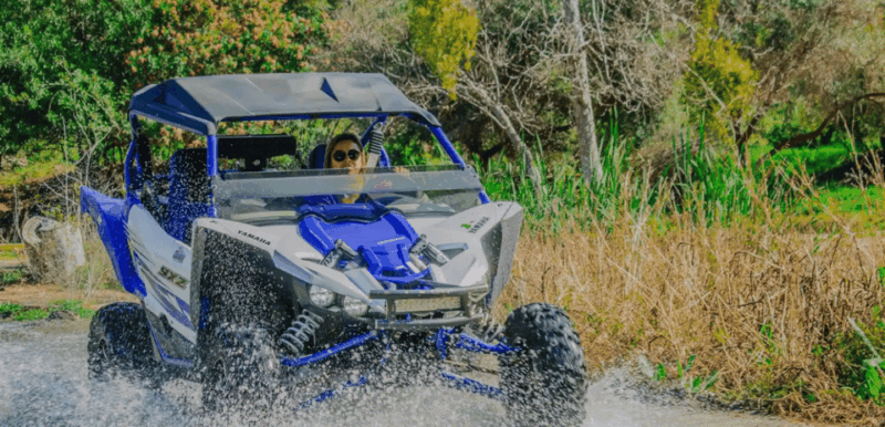 ensenada-atv-golf-car-mountain-drive-tour