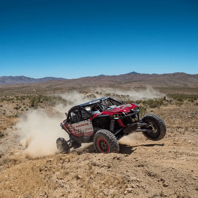 ensenada-atv-golf-car-mountain-drive-tour