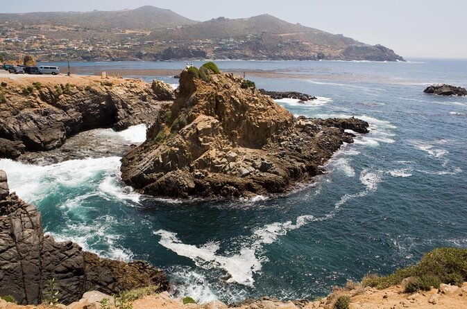 ensenada-baja-mexico-sightseeing-tour-from-san-diego