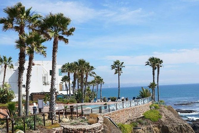 ensenada-baja-mexico-sightseeing-tour-from-san-diego