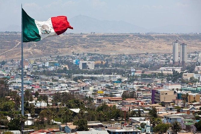 ensenada-baja-mexico-sightseeing-tour-from-san-diego