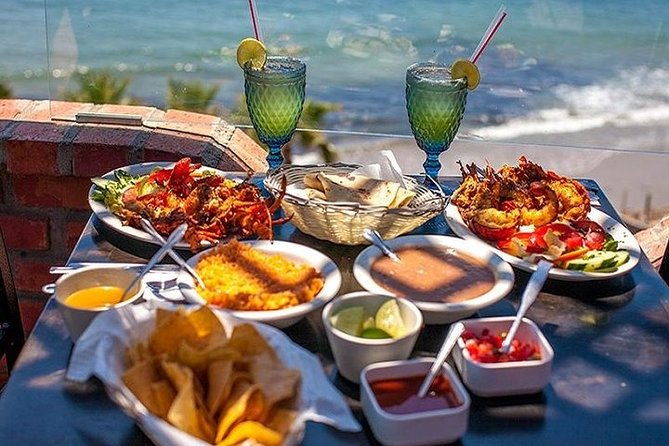 ensenada-baja-mexico-sightseeing-tour-from-san-diego