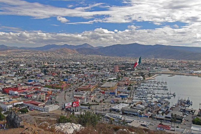 ensenada-baja-mexico-sightseeing-tour-from-san-diego