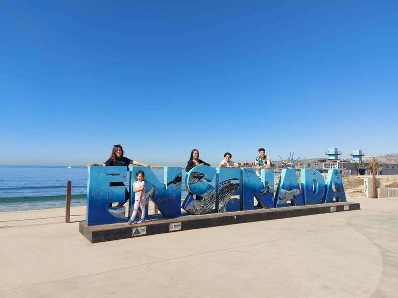 Ensenada: City Tour & Beach Horseback Ride - A Detailed Look at the Ensenada Tour Experience