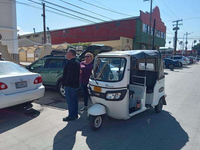 Ensenada: City Tour & Beach Horseback Ride - Final Thoughts on the Ensenada City & Beach Horseback Ride