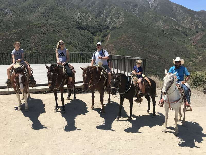 Ensenada: Customizable and Private Guided Shore Excursion - FAQ – Your Questions About the Ensenada Private Shore Excursion  