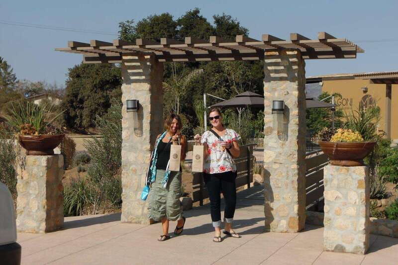 ensenada-guadalupe-valley-wine-route-private-tour