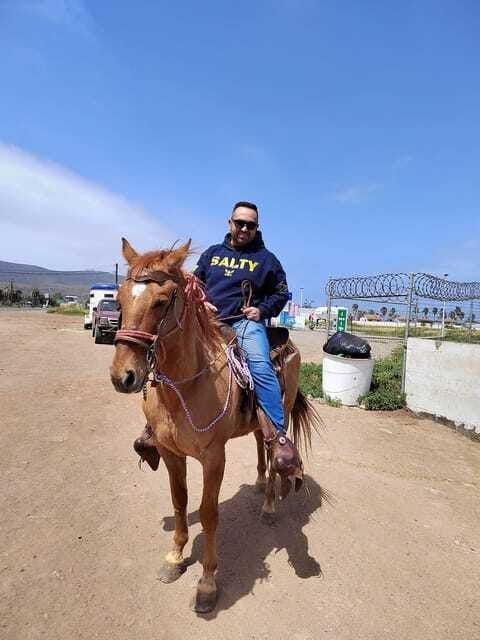 ensenada-horseback-riding-tour-at-playa-hermosa
