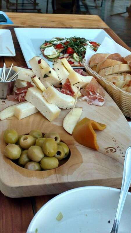 ensenada-ojos-negros-valley-cheese-and-wine-tasting-tour