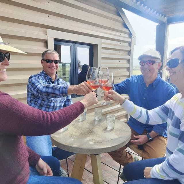 ensenada-ojos-negros-valley-cheese-and-wine-tasting-tour
