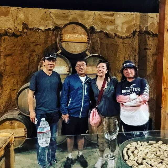 ensenada-old-wine-route-tour-with-4-winery-visits