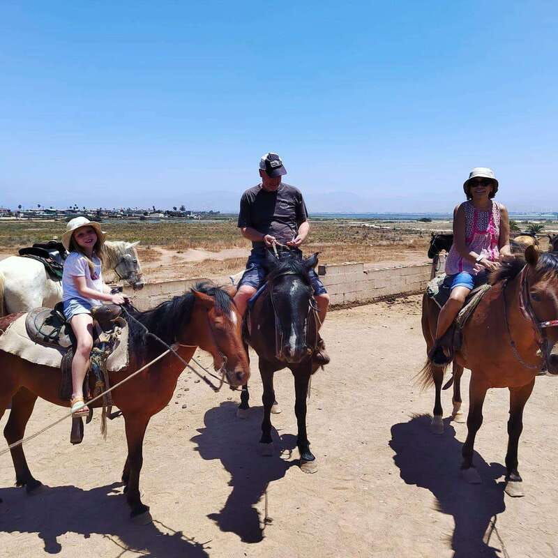 ensenada-punta-banda-horseback-riding-tour