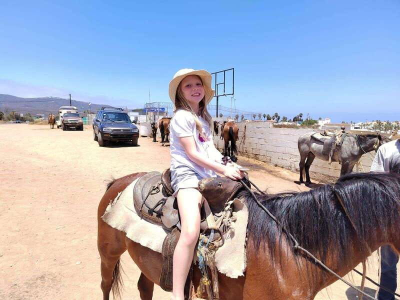 ensenada-punta-banda-horseback-riding-tour