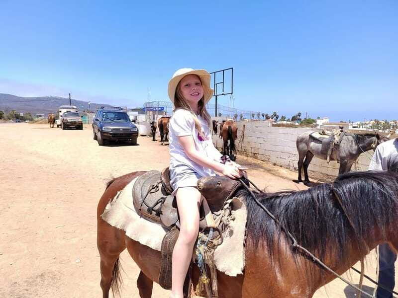 ensenada-punta-banda-horseback-riding-tour