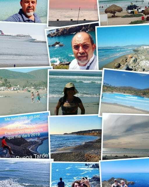 ensenada-punta-banda-horseback-riding-tour