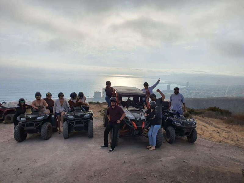ensenada-rental-atv-side-by-sides-dirt-bikes-and-more