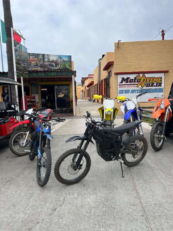 ensenada-rental-atv-side-by-sides-dirt-bikes-and-more