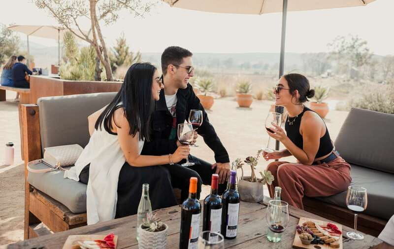 ensenada-rondo-del-valley-winery-tour-with-5-tastings