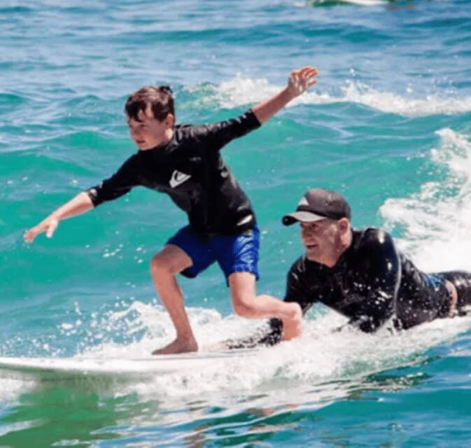 Ensenada: Surf, Paddle, or Board Lesson at the Beach - Final Thoughts