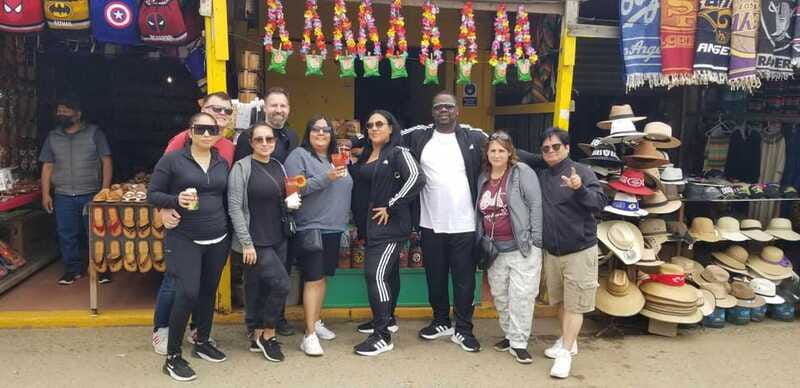 ensenada-the-unique-bufadora-private-tour