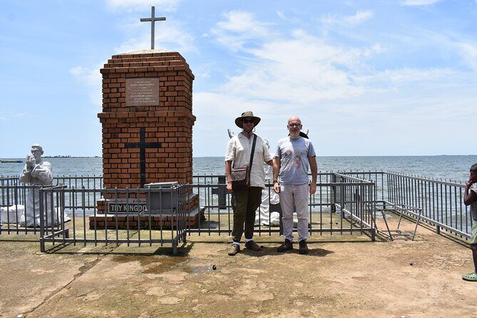 Entebbe Eco Tour - Full Day - The Sum Up