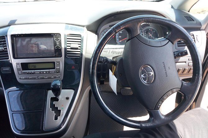 Entebbe kampala airport transfers - Key Points