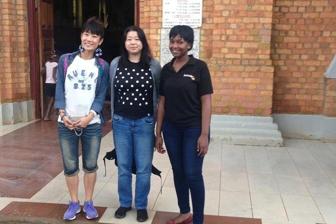 Entebbe Walking Tour (3 Hours) with Zoo and Botanical Gardens Options - Final Thoughts: Is It Worth It?