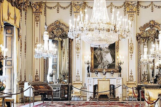 enter-buckingham-palace-see-the-main-westminster-sights-tour