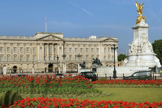 enter-buckingham-palace-see-the-main-westminster-sights-tour