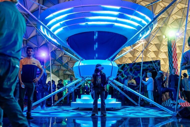 enter-spaceship-earth-next-nature-museum-entry-ticket