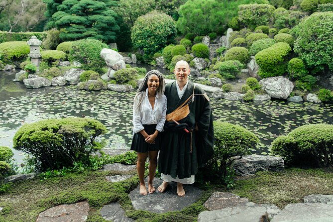 enter-the-unseen-a-vip-monk-guided-experience-at-kiyomizu-dera