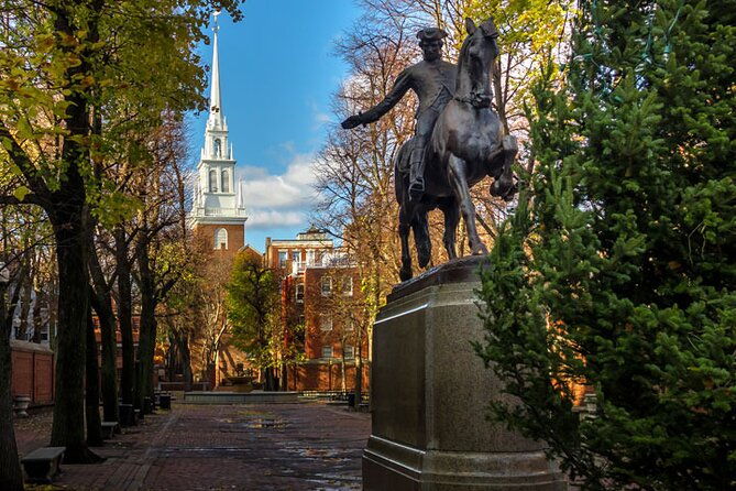 entire-freedom-trail-walking-tour-includes-bunker-hill-and-uss-constitution