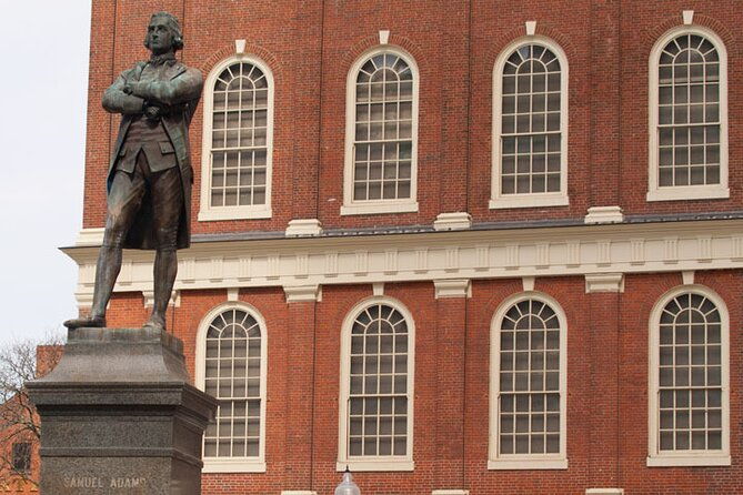 entire-freedom-trail-walking-tour-includes-bunker-hill-and-uss-constitution