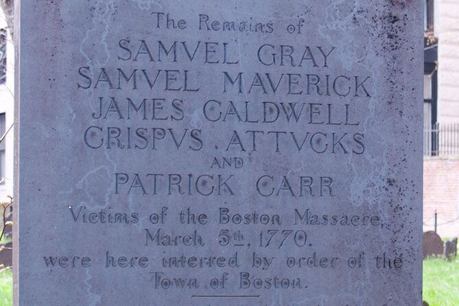 entire-freedom-trail-walking-tour-includes-bunker-hill-and-uss-constitution