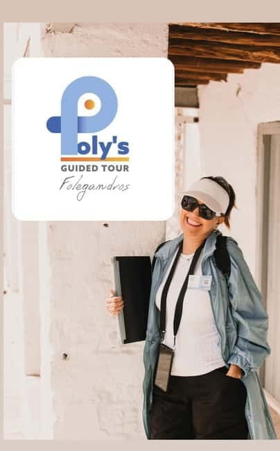 Entire Island Poly's Tour - Who Will Love This Tour?
