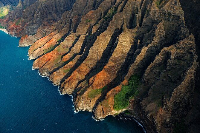 entire-kauai-airplane-tour-with-all-window-seats