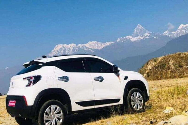 entire-pokhara-tour-till-sunset
