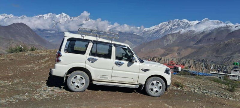 entire-pokhara-tour-till-sunset