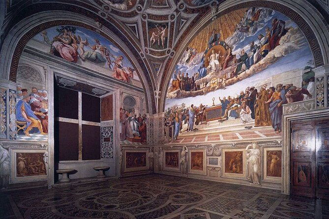 entire-vatican-tour-experience-treasure-of-the-sistine-chapel