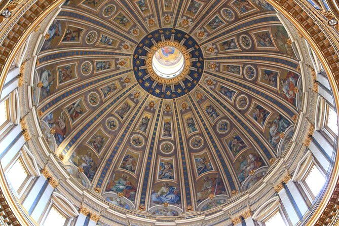 entire-vatican-tour-experience-treasure-of-the-sistine-chapel
