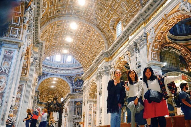 entire-vatican-tour-experience-treasure-of-the-sistine-chapel