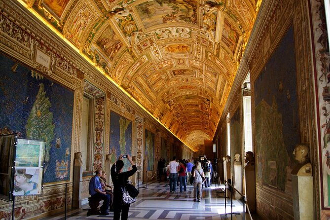 entire-vatican-tour-experience-treasure-of-the-sistine-chapel