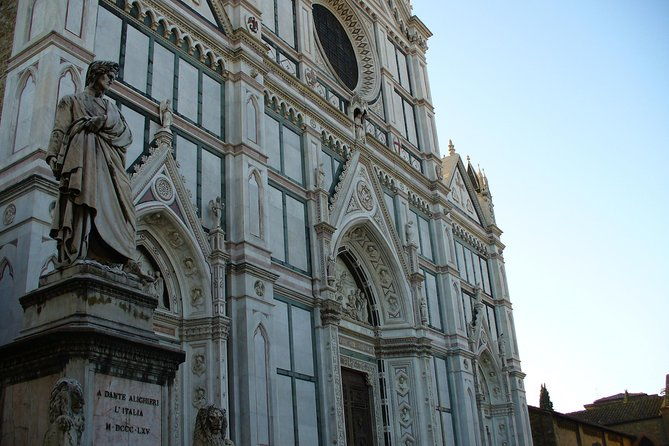 entrance-and-guided-tour-of-santa-croce-basilica