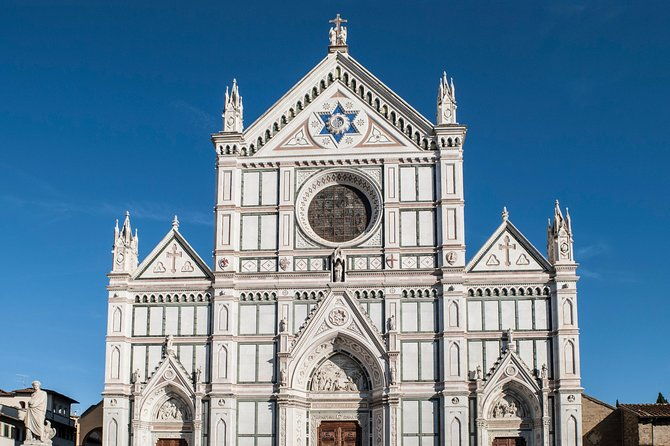 entrance-and-guided-tour-of-santa-croce-basilica