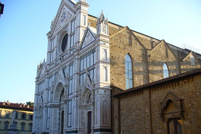 entrance-and-guided-tour-of-santa-croce-basilica