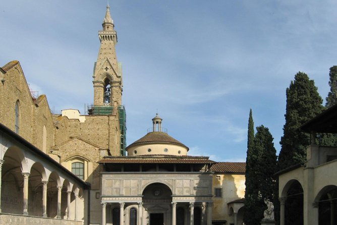 entrance-and-guided-tour-of-santa-croce-basilica