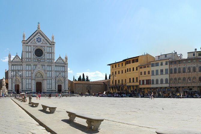 entrance-and-guided-tour-of-santa-croce-basilica