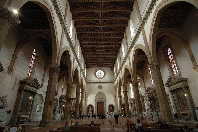 entrance-and-guided-tour-of-santa-croce-basilica