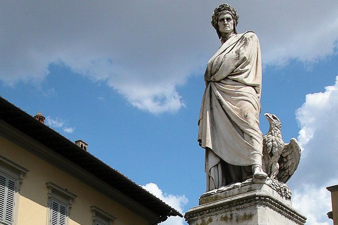 entrance-and-guided-tour-of-santa-croce-basilica