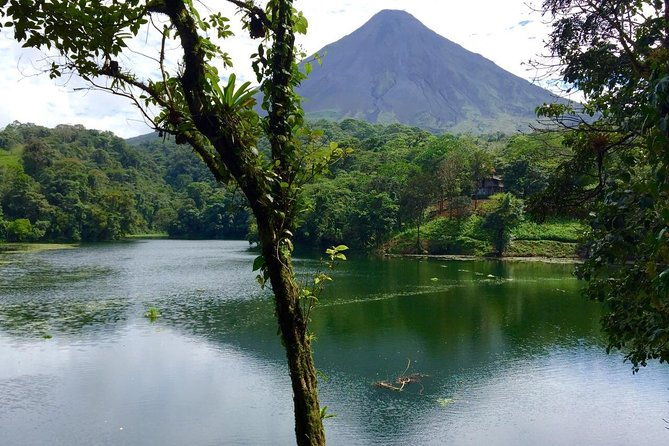 entrance-fee-to-arenal-volcano-ecological-park